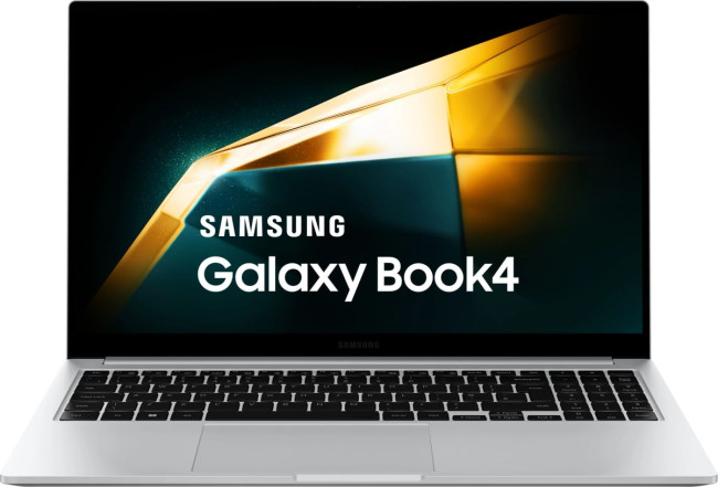 Ноутбук Samsung Galaxy Book4