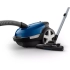 Пылесос Philips Philips XD3110/09