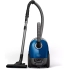 Пылесос Philips Philips XD3110/09
