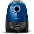 Пылесос Philips Philips XD3110/09