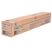 Тонер TN324K черный Konica Minolta A8DA150