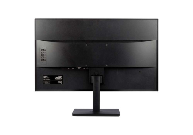 Монитор IRBIS ISM27FIDVesa Монитор IRBIS ISM27FIDVesa