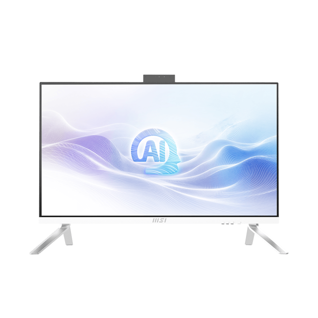 Моноблок MSI 9S6-AF0112-092