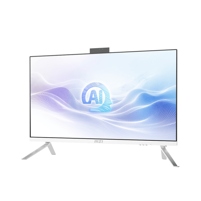 Моноблок MSI 9S6-AF0112-092