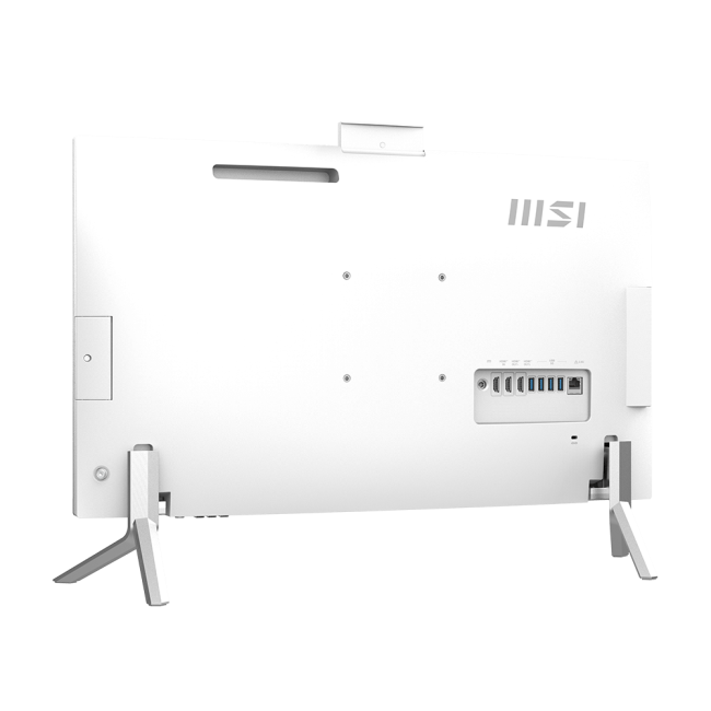 Моноблок MSI 9S6-AF0112-092
