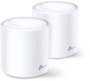 Точка доступа TP-Link Deco X20 (2-pack) Точка доступа TP-Link Deco X20 (2-pack)