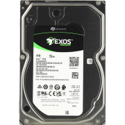 Жесткий диск Seagate ST4000NM000B