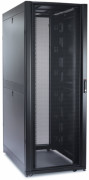 Шкаф APC NetShelter SX 42U AR3350 Шкаф APC NetShelter SX 42U AR3350
