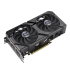 Видеокарта ASUS DUAL-RTX4060-O8G-EVO