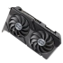 Видеокарта ASUS DUAL-RTX4060-O8G-EVO