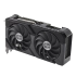 Видеокарта ASUS DUAL-RTX4060-O8G-EVO