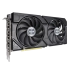 Видеокарта ASUS DUAL-RTX4060-O8G-EVO