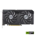 Видеокарта ASUS DUAL-RTX4060-O8G-EVO