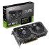 Видеокарта ASUS DUAL-RTX4060-O8G-EVO