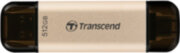 Флеш-накопитель Transcend JetFlash 930C Флеш-накопитель Transcend JetFlash 930C