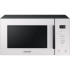 Микроволновая печь Samsung Микроволновая печь Samsung MG23T5018AE/BW