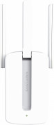 Усилитель Wi-Fi TP-Link MW300RE Усилитель Wi-Fi TP-Link MW300RE