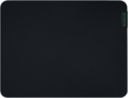 Игровой коврик для мыши Razer Gigantus V2 Medium mouse mat Razer Gigantus V2