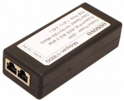 Инжектор OSNOVO Midspan-1/300G Инжектор OSNOVO Midspan-1/300G