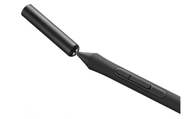 Перо для графического планшета Wacom LP1100K Перо для графического планшета Wacom LP1100K