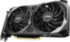 Видеокарта MSI GeForce RTX 3060 Ti VENTUS 2X 8G OCV1 LHR