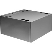 Встраиваемые принадлежности ASKO Напольный ящик с выдвижной полкой ASKO HPS5323S