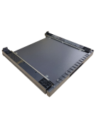 Соединительный элемент для стиральной и сушильной машины KORTING Korting DSK 350 An