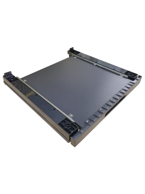 Соединительный элемент для стиральной и сушильной машины KORTING Korting DSK 350 An