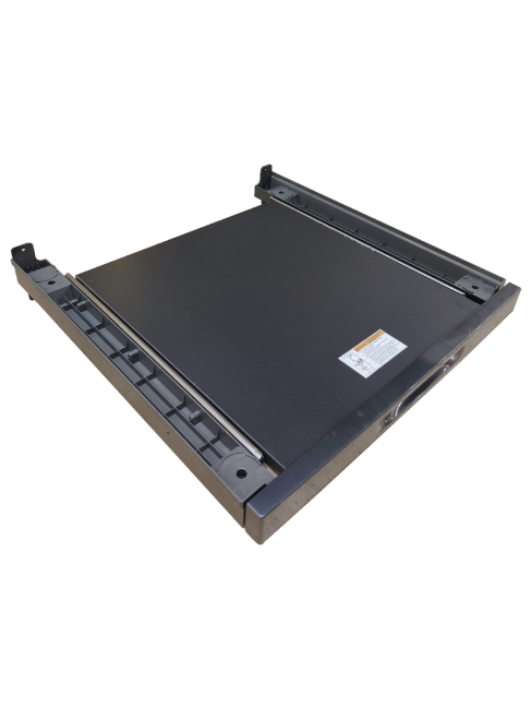 Соединительный элемент для стиральной и сушильной машины KORTING Korting DSK 350 An