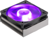 Кулер для процессора Cooler Master MasterAir G200P