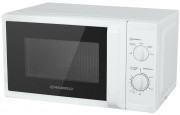 Микроволновая печь MAUNFELD Maunfeld MFSMO.20.7WH