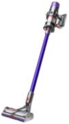 Беспроводные пылесосы Dyson Dyson V11 Torque Drive Extra Беспроводные пылесосы Dyson Dyson V11 Torque Drive Extra