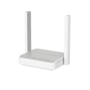 Маршрутизатор Netcraze Starter NC-1121