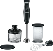 Блендер Bosch Bosch MSM2650B Блендер Bosch Bosch MSM2650B