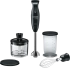 Блендер Bosch Bosch MSM2650B