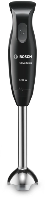 Блендер Bosch Bosch MSM2650B Блендер Bosch Bosch MSM2650B