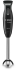 Блендер Bosch Bosch MSM2650B