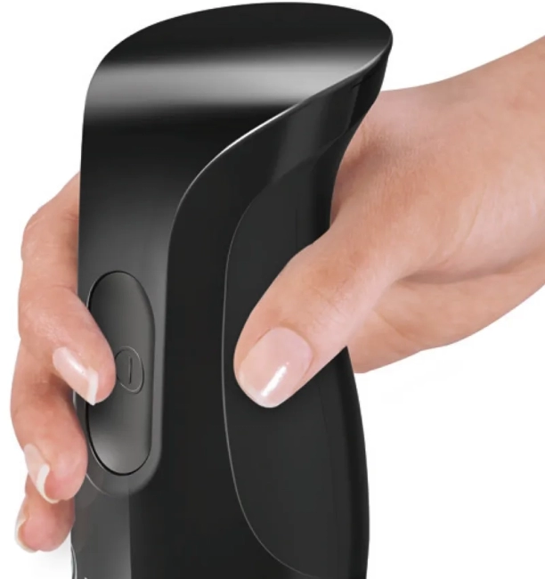 Блендер Bosch Bosch MSM2650B Блендер Bosch Bosch MSM2650B