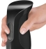 Блендер Bosch Bosch MSM2650B
