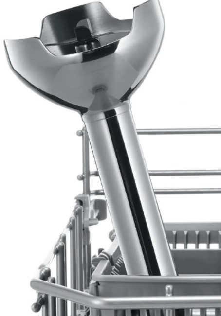 Блендер Bosch Bosch MSM2650B Блендер Bosch Bosch MSM2650B