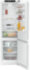 Холодильники LIEBHERR Liebherr CNd 5703-20 001