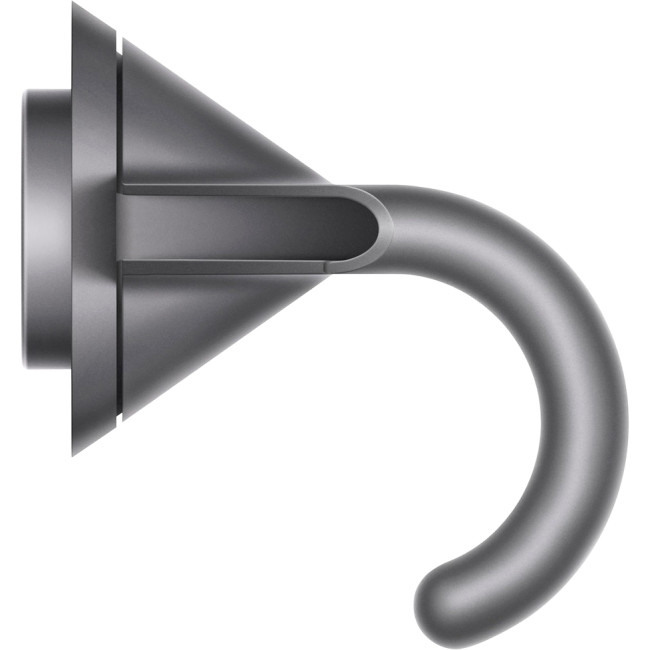 фен Dyson Dyson HD08 Supersonic fuchsia 386742-01 фен Dyson Dyson HD08 Supersonic fuchsia 386742-01