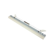 Смазывающий брусок в сборе Ricoh D2586450 Смазывающий брусок в сборе Ricoh D2586450