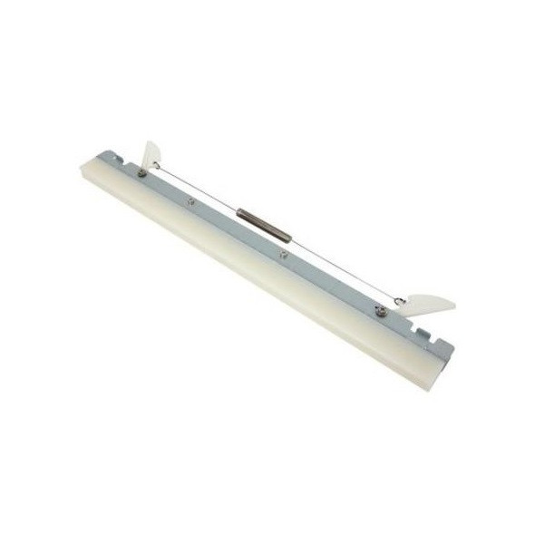 Смазывающий брусок в сборе Ricoh D2586450 Смазывающий брусок в сборе Ricoh D2586450