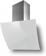 Настенная вытяжка Faber Faber VERSUS WH A80 Настенная вытяжка Faber Faber VERSUS WH A80