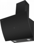 ВЫТЯЖКА MAUNFELD SKY STAR CHEF 60 Glass Black Maunfeld SKY STAR CHEF 60 Glass Black ВЫТЯЖКА MAUNFELD SKY STAR CHEF 60 Glass Black Maunfeld SKY STAR CHEF 60 Glass Black