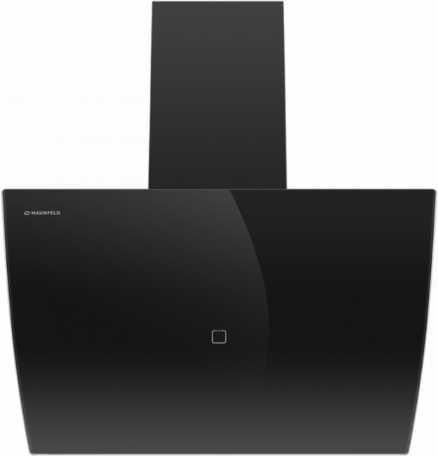 ВЫТЯЖКА MAUNFELD SKY STAR CHEF 60 Glass Black Maunfeld SKY STAR CHEF 60 Glass Black