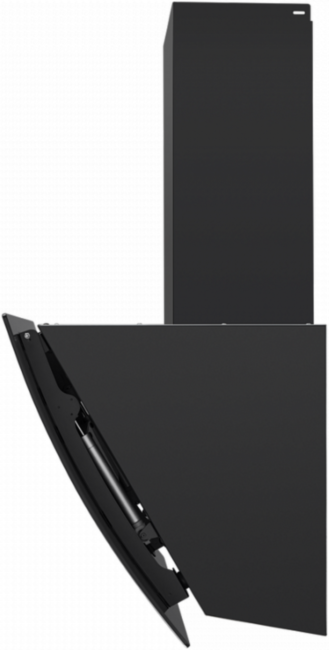 ВЫТЯЖКА MAUNFELD SKY STAR CHEF 60 Glass Black Maunfeld SKY STAR CHEF 60 Glass Black