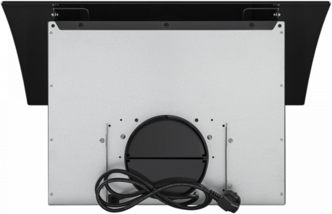 ВЫТЯЖКА MAUNFELD SKY STAR CHEF 60 Glass Black Maunfeld SKY STAR CHEF 60 Glass Black