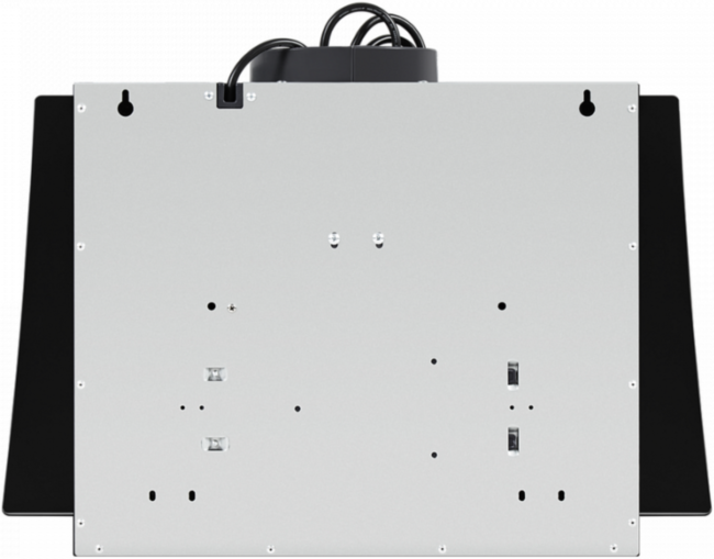 ВЫТЯЖКА MAUNFELD SKY STAR CHEF 60 Glass Black Maunfeld SKY STAR CHEF 60 Glass Black